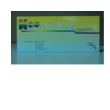 neovit b12 10fl+10fl 10ml