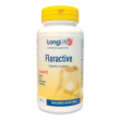 longlife floractive, 15 dosi
