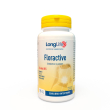 longlife floractive polvere 75 g per soluzione orale