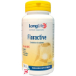 longlife floractive polvere 75 g