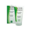 dierre barriera - crema protettiva per pelli sensibili 75 ml