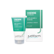dierre barriera crema protettiva mani viso e corpo 75 ml
