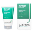 dierre barriera 75ml