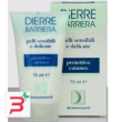 dierre barriera 75 ml