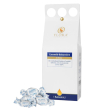 caramelle balsamiche al miele 200 gr