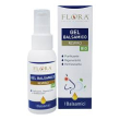 i balsamici gel balsamico resp