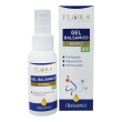 gel balsamico respiro 50ml bio-bdih