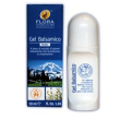 gel balsamico roller 50ml