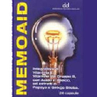 memoaid integratore 24cps