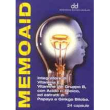 memoaid integratore 24capsule