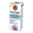 depurativo antartico di gianluca mech 500 ml
