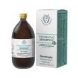 depurativo antartico 500ml