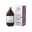tisanoreica decottopia ven-mech 500 ml - integratore gambe gonfie