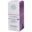 gianluca mech® ven-mech® 500 ml gocce orali