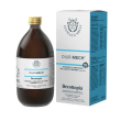 gianluca mech - diur mech integratore drenante confezione 500 ml
