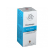 diur mech 500ml