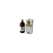 diur mech 500ml