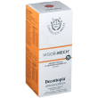 gianluca mech® vigor-mech® 500 ml soluzione orale