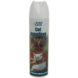 cat repellent 250ml