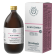 gianluca mech | decottopia slim-kombu, 500 ml