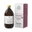 slim kombu 500ml