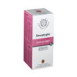 slimkombu 500ml