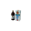 slim kombu 500ml