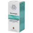 gianluca mech® deccottopia® depurativo bios® 500 ml soluzione orale