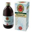 tisanoreica mamma piu' 500 ml - integratore alimentare
