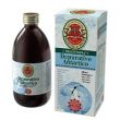 tisanoreica depurativo antartico 250 ml - integratore drenante