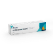 fidia farmaceutici vitreoxigen - 20 compresse effervescenti, integratore alimentare di minerali, ami