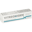 vitreoxigen 20 compresse effervescenti - integratore per le difese del corpo vitreo