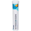 vitreoxigen (20 compresse effervescenti)