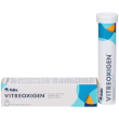 vitreoxigen, 20 compresse