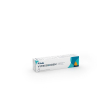 fidia vitreoxigen® compresse 20 pz