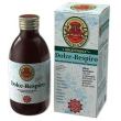 dolce respiro 250 ml - integratore alimentare