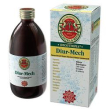 tisanoreica diur-mech 250 ml - integratore drenante