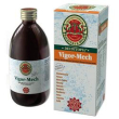 vigormek 250ml