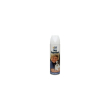 dog repellent - disabituante igienico per cani 250 ml