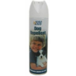 dog repellent 250ml chifa