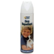 dog repellent*spray ml.250   # minsan 900192574