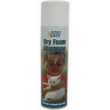 dry foam shampoo schiuma per gatti 250 ml