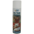 dry foam sh gatti 250ml