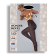 wonder model col 140 op fum 5x