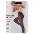 wonder mod.140 coll.op.nero4xl