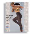 wonder model col 140 op cam 5x