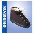 rekordsan scarpa coprigesso panno 1