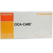cica-care medicazione gel in silicone 12cm x 6cm