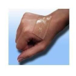 cica care 12cmx6cm 1med