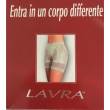 ori chic panty laura d modell bianco mis 5